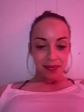 queenserenaxo online show from 01-06-26, 01:31