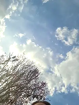 queenserenaxo online show from 01-08-26, 08:33