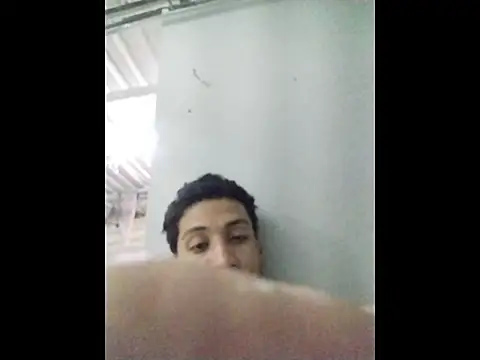 AlejandreBy online show from 04-30-26, 11:42