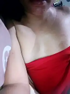 Barbararubaz online show from 01-11-26, 07:13