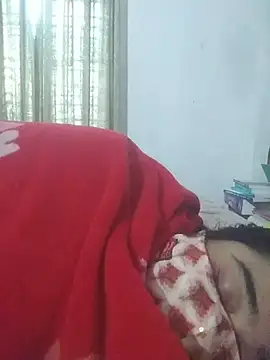 momo loves online show from 01-08-26, 06:16