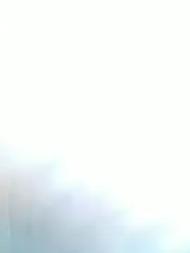 momo loves online show from 01-11-26, 09:14