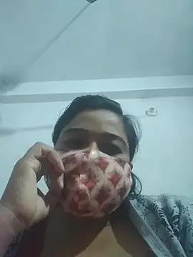 momo loves online show from 01-17-26, 03:17