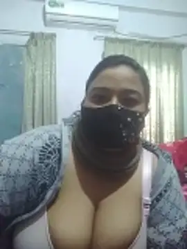 momo loves online show from 02-04-26, 06:19