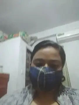 momo loves online show from 02-19-26, 05:53