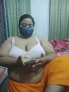 momo loves online show from 02-24-26, 06:17