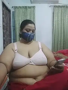 momo loves online show from 03-01-26, 05:37