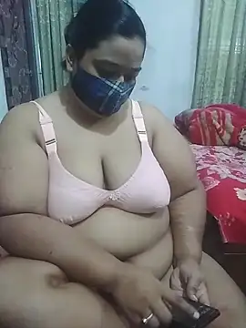 momo loves online show from 04-11-26, 03:11