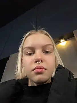 AshleyMur online show from 01-06-26, 04:05