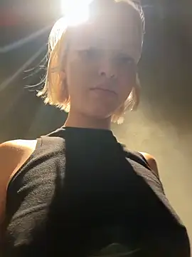 AshleyMur online show from 02-06-26, 04:06