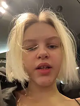 AshleyMur online show from 02-10-26, 04:27