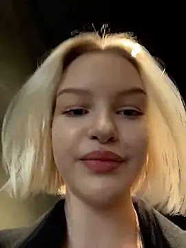 AshleyMur online show from 02-21-26, 04:57