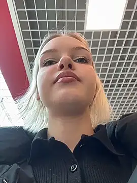 AshleyMur online show from 03-06-26, 05:15