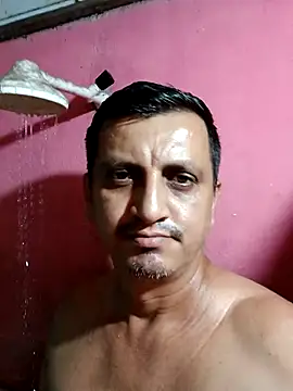 Danielzinho36 online show from 01-19-26, 04:00