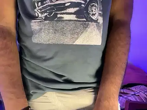 Ruthless guyy online show from 02-05-26, 07:07