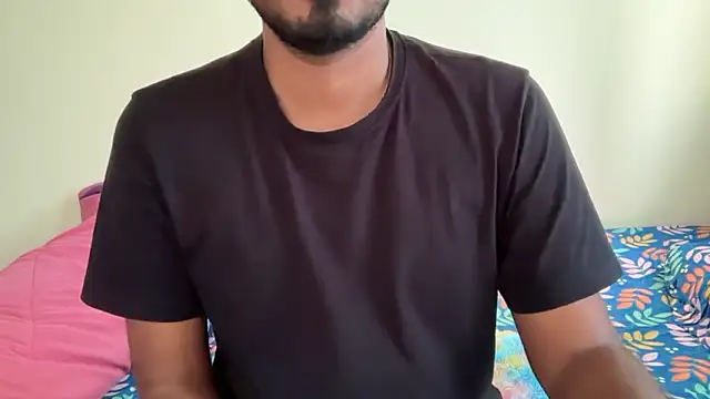 Ruthless guyy online show from 02-28-26, 09:43