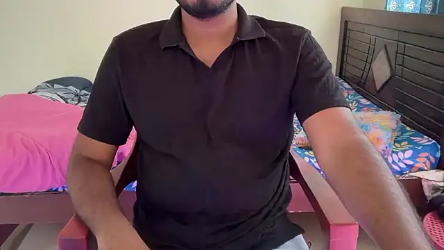 Ruthless guyy online show from 03-02-26, 10:33