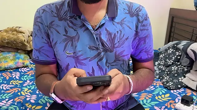 Ruthless guyy online show from 03-13-26, 05:08