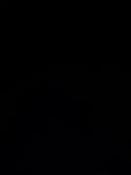 Steven24r30 online show from 01-13-26, 11:43