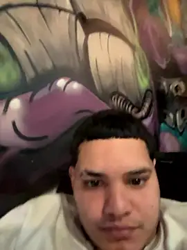 Steven24r30 online show from 01-14-26, 08:14