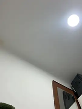 Steven24r30 online show from 02-12-26, 10:10