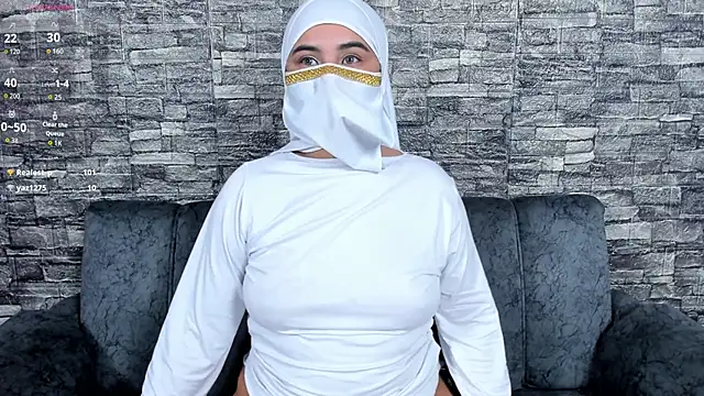 Zulema Bakir online show from 01-07-26, 07:00