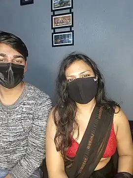Spicynitya ncr online show from 02-11-26, 07:08