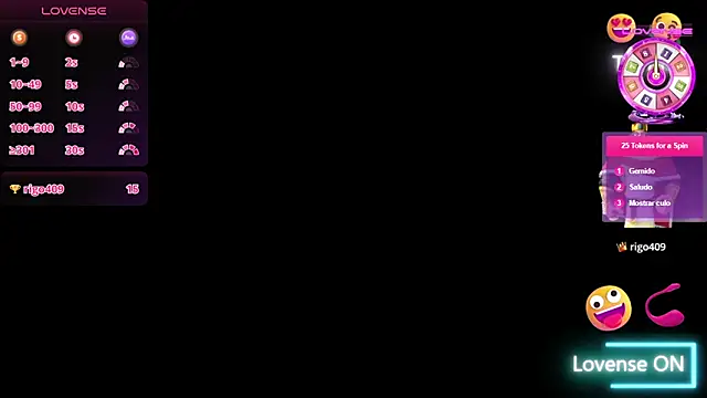 Daddy 1970 online show from 03-05-26, 09:55