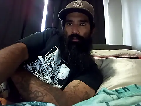 JerkingToy52 online show from 05-22-26, 03:17