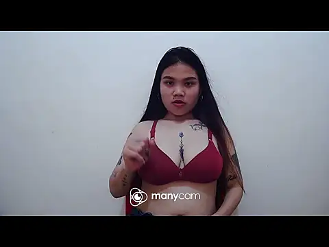 hotbabe69xx online show from 01-11-26, 03:44