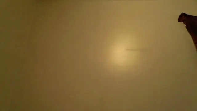 KellyKardashian online show from 02-23-26, 07:39