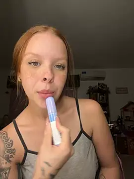 Piaaa3 online show from 01-19-26, 05:11