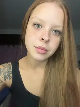 Piaaa3 online show from 02-07-26, 06:28