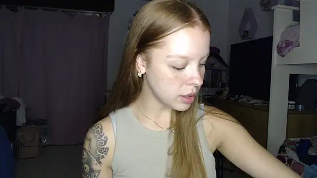 Piaaa3 online show from 02-14-26, 07:38