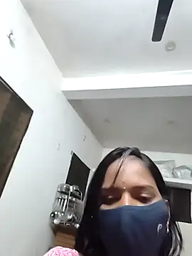 Tamil Hot Divya online show from 01-08-26, 07:05