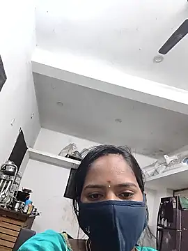 Tamil Hot Divya online show from 01-12-26, 03:39