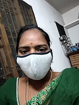 Tamil Hot Divya online show from 01-18-26, 07:28