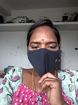 Tamil Hot Divya online show from 02-05-26, 05:56