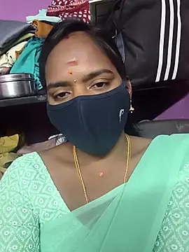 Tamil Hot Divya online show from 02-06-26, 07:56