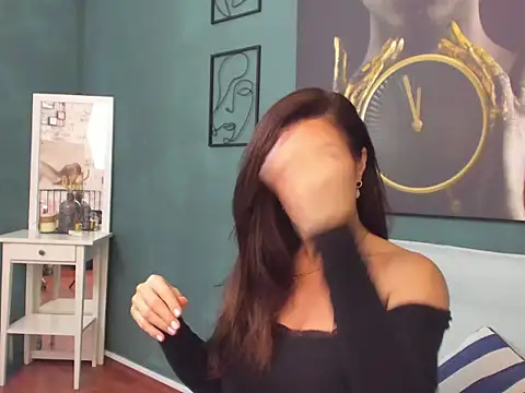 Snapshot of VanillaBlyss chatting on 01-09-26, 07:22 VanillaBlyss online show from 01-09-26, 07:22