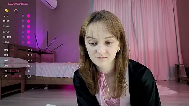 Snapshot of Dreamspark05 chatting on 01-15-26, 10:42 Dreamspark05 online show from 01-15-26, 10:42