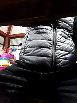 LINSA20 online show from 02-09-26, 11:14