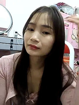 cupboard-1 online show from 01-07-26, 01:19