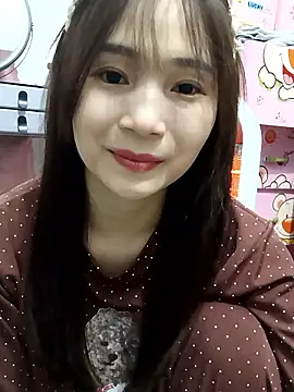 cupboard-1 online show from 01-08-26, 01:35