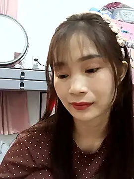 cupboard-1 online show from 01-09-26, 01:41