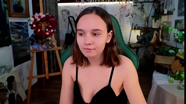 MelissaTravel online show from 02-07-26, 04:11