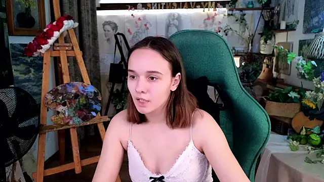 MelissaTravel online show from 02-13-26, 04:25