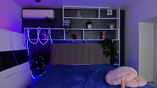 StephieRousee online show from 02-25-26, 06:28