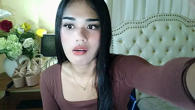 itsmadisonfucker online show from 02-19-26, 05:03