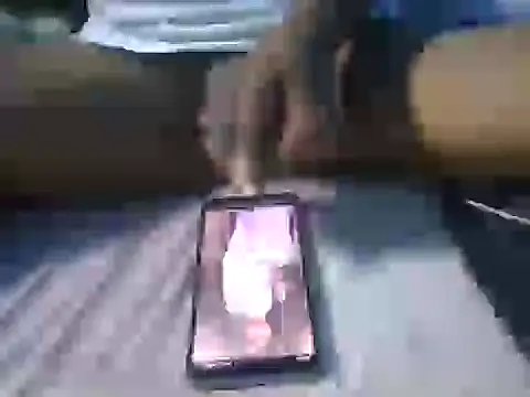 daddyunky online show from 02-07-26, 08:34